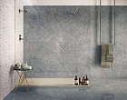 Purity Of Marble
